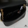 6930c7cb6e68136f4d9afd35 New Arrival YSL Jamie Bag 2025 Hot Launch – Luxurious Soft Lambskin with Jewelry Hardware
