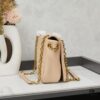6930c7ce6e68136f4d9afd37 New Arrival YSL Jamie Bag - Luxurious Soft Lambskin with Jewelry Hardware, Box Included