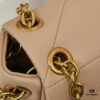 6930c7d06e68136f4d9afd3a New Arrival YSL Jamie Bag - Luxurious Soft Lambskin with Jewelry Hardware, Box Included