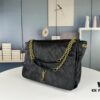 6930c7d16e68136f4d9afd3d New YSL Jamie Bag 2023 – Luxurious Soft Lambskin with Jewelry Hardware, Large Size Bag Now Available