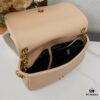 6930c7d16e68136f4d9afd3e New Arrival YSL Jamie Bag - Luxurious Soft Lambskin with Jewelry Hardware, Box Included