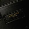 6930c7d16e68136f4d9afd3f New Arrival YSL Jamie Bag - Luxurious Soft Lambskin with Jewelry Hardware, Box Included
