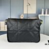 6930c7d36e68136f4d9afd40 New YSL Jamie Bag 2023 – Luxurious Soft Lambskin with Jewelry Hardware, Large Size Bag Now Available