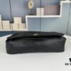 6930c7d56e68136f4d9afd42 New YSL Jamie Bag 2023 – Luxurious Soft Lambskin with Jewelry Hardware, Large Size Bag Now Available