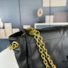 6930c7d56e68136f4d9afd44 New YSL Jamie Bag 2023 – Luxurious Soft Lambskin with Jewelry Hardware, Large Size Bag Now Available
