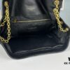 6930c7d56e68136f4d9afd45 New YSL Jamie Bag 2023 – Luxurious Soft Lambskin with Jewelry Hardware, Large Size Bag Now Available