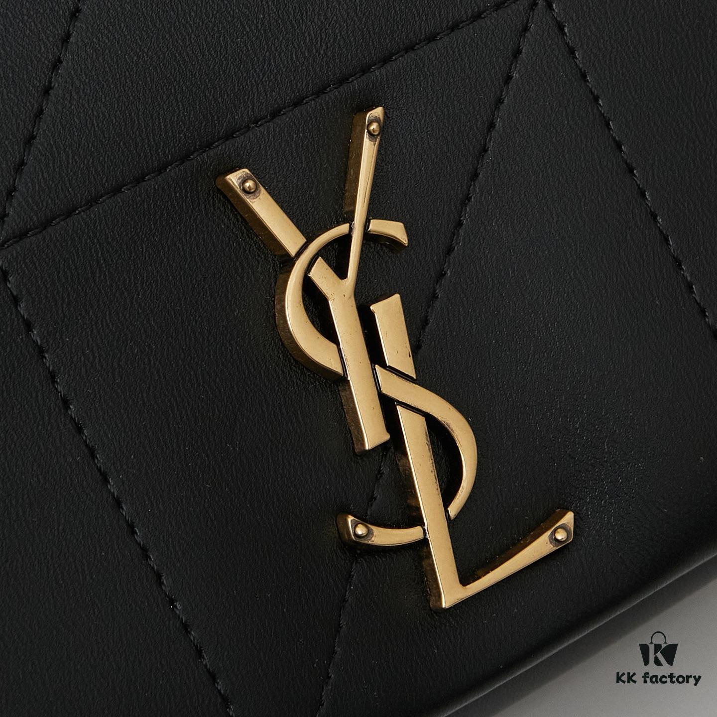 6930c7d66e68136f4d9afd47 New Arrival YSL Jamie Bag 2025 Hot Launch – Luxurious Soft Lambskin with Jewelry Hardware