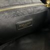 6930c7d76e68136f4d9afd49 New YSL Jamie Bag 2023 – Luxurious Soft Lambskin with Jewelry Hardware, Large Size Bag Now Available