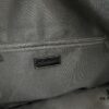 6930c7dc6e68136f4d9afd52 Large New YSL ES GIANT Quilted Leather Travel Bag — Rose's Style, Ready to Copy!