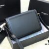 New YSL Tofu Bag