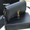 New YSL Tofu Bag