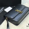 New YSL Tofu Bag