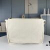 6930c7e16e68136f4d9afd5a New YSL Jamie Bag 2023 – Luxurious Soft Lambskin with Jewelry-Craft Hardware, Size 38x26x10, Model No. 6026