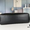 6930c7e16e68136f4d9afd5c Large New YSL ES GIANT Quilted Leather Travel Bag — Rose's Style, Ready to Copy!