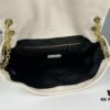 6930c7e46e68136f4d9afd60 New YSL Jamie Bag 2023 – Luxurious Soft Lambskin with Jewelry-Craft Hardware, Size 38x26x10, Model No. 6026