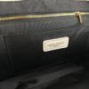 6930c7e56e68136f4d9afd62 New YSL Jamie Bag 2023 – Luxurious Soft Lambskin with Jewelry-Craft Hardware, Size 38x26x10, Model No. 6026