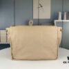 6930c7e56e68136f4d9afd65 New YSL Jamie Bag 2023 – Luxurious Soft Lamb Leather with Jewelry-Grade Hardware, Size 38x26x10, Model No. 6026