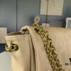 6930c7e66e68136f4d9afd68 New YSL Jamie Bag 2023 – Luxurious Soft Lamb Leather with Jewelry-Grade Hardware, Size 38x26x10, Model No. 6026