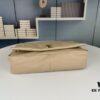 6930c7e86e68136f4d9afd69 New YSL Jamie Bag 2023 – Luxurious Soft Lamb Leather with Jewelry-Grade Hardware, Size 38x26x10, Model No. 6026