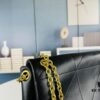 6930c7eb6e68136f4d9afd6f Medium New YSL Jamie Bag – Latest Release, Global Bestseller, Luxurious Soft Lambskin with Jewelry-Craft Hardware