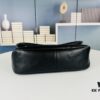 6930c7eb6e68136f4d9afd70 Medium New YSL Jamie Bag – Latest Release, Global Bestseller, Luxurious Soft Lambskin with Jewelry-Craft Hardware