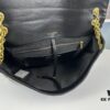6930c7eb6e68136f4d9afd72 Medium New YSL Jamie Bag – Latest Release, Global Bestseller, Luxurious Soft Lambskin with Jewelry-Craft Hardware