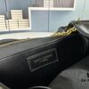 6930c7ed6e68136f4d9afd74 Medium New YSL Jamie Bag – Latest Release, Global Bestseller, Luxurious Soft Lambskin with Jewelry-Craft Hardware