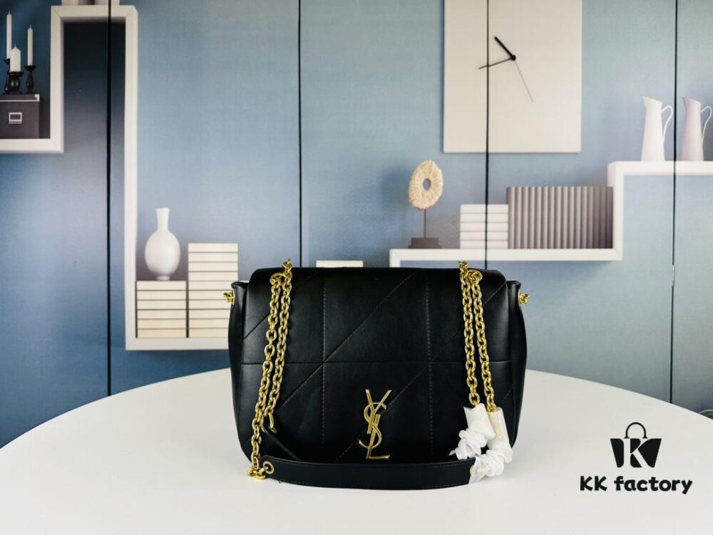 6930c7ee6e68136f4d9afd75 Small New YSL Jamie Bag – Latest Release, Globally Launched with Exceptional Quality