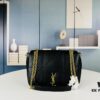 6930c7ee6e68136f4d9afd75 Small New YSL Jamie Bag – Latest Release, Globally Launched with Exceptional Quality