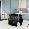 6930c7ee6e68136f4d9afd76 Small New YSL Jamie Bag – Latest Release, Globally Launched with Exceptional Quality