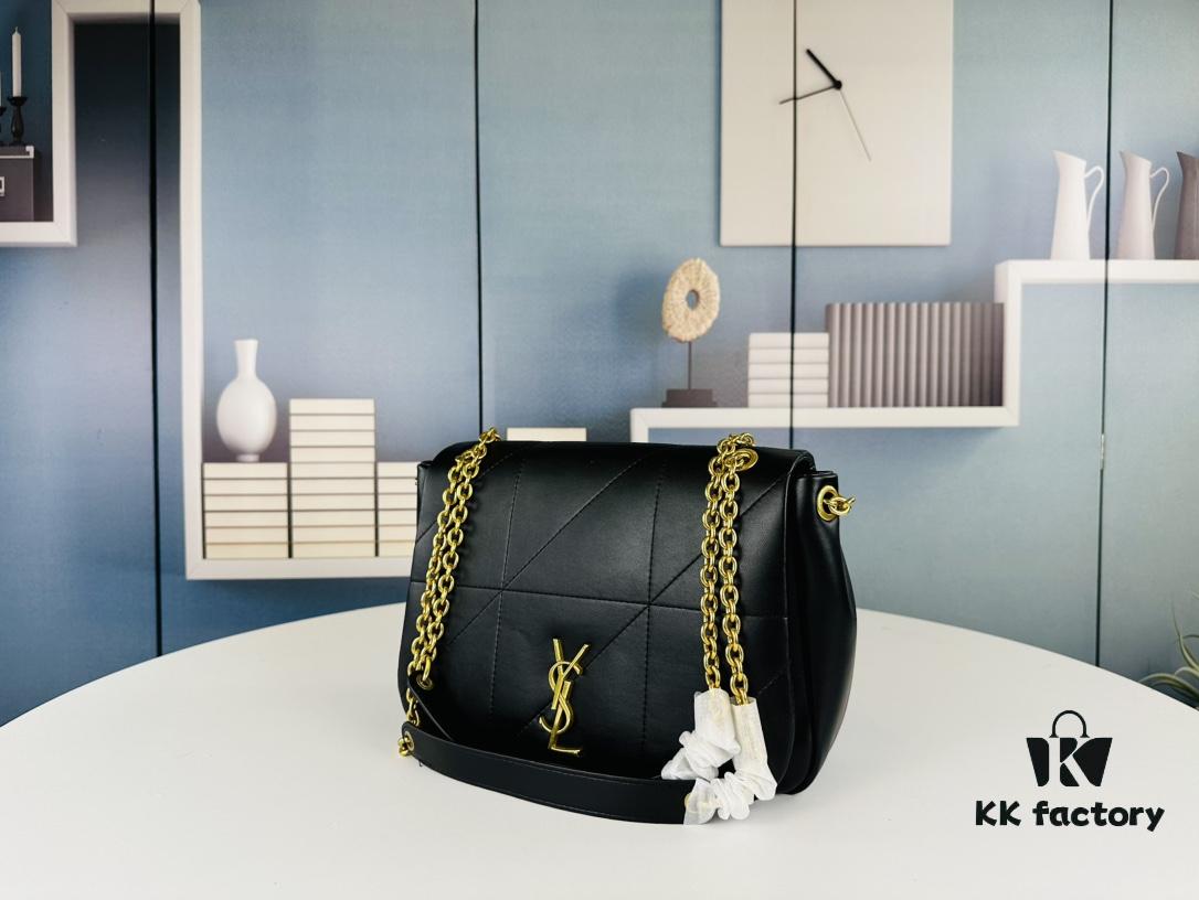 6930c7ee6e68136f4d9afd76 Small New YSL Jamie Bag – Latest Release, Globally Launched with Exceptional Quality