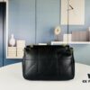 6930c7ef6e68136f4d9afd77 Small New YSL Jamie Bag – Latest Release, Globally Launched with Exceptional Quality