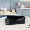 6930c7ef6e68136f4d9afd78 Small New YSL Jamie Bag – Latest Release, Globally Launched with Exceptional Quality
