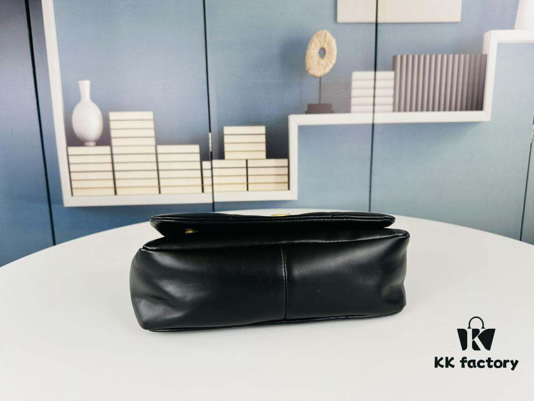 6930c7ef6e68136f4d9afd78 Small New YSL Jamie Bag – Latest Release, Globally Launched with Exceptional Quality