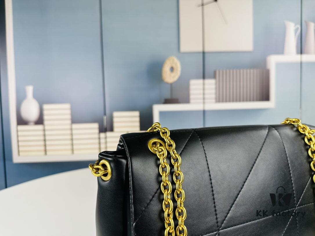 6930c7ef6e68136f4d9afd79 Small New YSL Jamie Bag – Latest Release, Globally Launched with Exceptional Quality