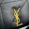 6930c7f06e68136f4d9afd7a Small New YSL Jamie Bag – Latest Release, Globally Launched with Exceptional Quality
