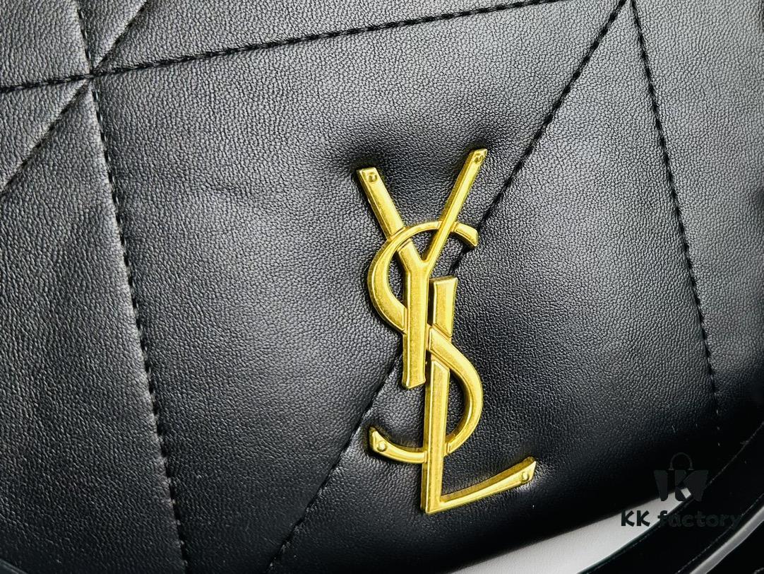 6930c7f06e68136f4d9afd7a Small New YSL Jamie Bag – Latest Release, Globally Launched with Exceptional Quality