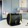 6930c7f06e68136f4d9afd7b Small New YSL Jamie Bag – Latest Release, Globally Launched with Exceptional Quality