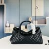 Small New YSL | Rose's Same Travel Bag 🛍️ Totally Copyable!