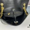 6930c7f16e68136f4d9afd7d Small New YSL Jamie Bag – Latest Release, Globally Launched with Exceptional Quality