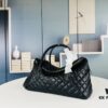 Small New YSL | Rose's Same Travel Bag 🛍️ Totally Copyable!