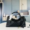 Small New YSL | Rose's Same Travel Bag 🛍️ Totally Copyable!
