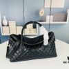 Small New YSL | Rose's Same Travel Bag 🛍️ Totally Copyable!