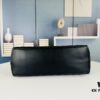 Small New YSL | Rose's Same Travel Bag 🛍️ Totally Copyable!