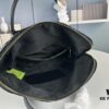 Small New YSL | Rose's Same Travel Bag 🛍️ Totally Copyable!