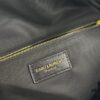 Small New YSL | Rose's Same Travel Bag 🛍️ Totally Copyable!