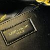 6930c7f76e68136f4d9afd88 Small New YSL Jamie Bag – Latest Release, Globally Launched with Exceptional Quality