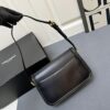 6930c8126e68136f4d9afdb6 YSL Le Cassandra Box Leather Shoulder Bag – New Arrival, Upgraded Version