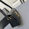 6930c8136e68136f4d9afdb7 YSL Le Cassandra Box Leather Shoulder Bag – New Arrival, Upgraded Version