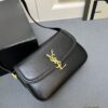 6930c8146e68136f4d9afdb8 YSL Le Cassandra Box Leather Shoulder Bag – New Arrival, Upgraded Version